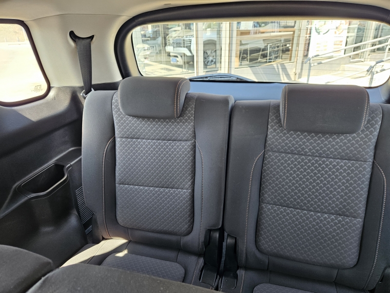 Changan Cx70 1.6 Comfort Connect Mt 2022 Usado  Usado en Kovacs Usados