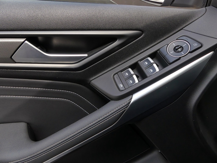 Ford Territory Trend 1.5 Aut 2021 Usado  Usado en Webautos.cl