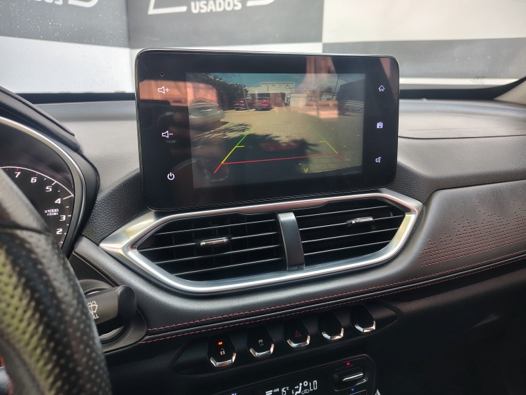 Chevrolet Groove 1.5 Premier Mt 2024 Usado  Usado en Kovacs Usados