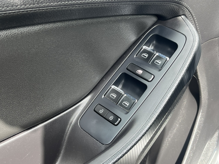 Chery Tiggo 3 New Tiggo 3 Gls 1.5 Aut 2023 Usado en Rosselot Usados