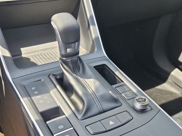 Omoda C5 C5 Urban 1.5l Cvt9 2026 Usado  Usado en Kovacs Usados