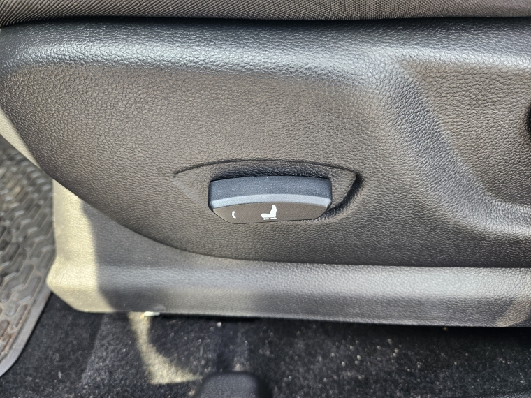 Chevrolet Groove 1.5 Ltz Mt 2023 Usado  Usado en Kovacs Usados