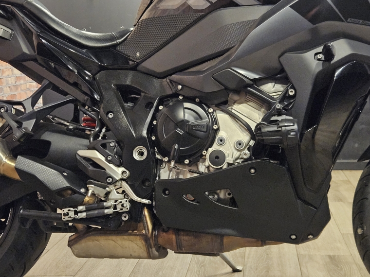 Bmw S 1000 xr . 2022 Usado en BMW Premium Selection Bmw S 1000 xr . 2022 Usado en BMW Premium Selection