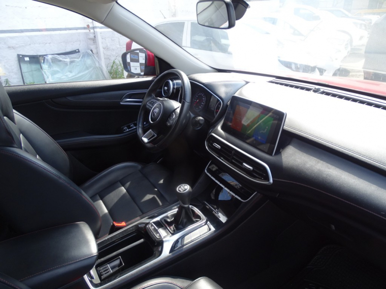 Mg Hs Mecanico 2021 Usado Usado en Webautos.cl Mg Hs Mecanico 2021 Usado Usado en Webautos.cl