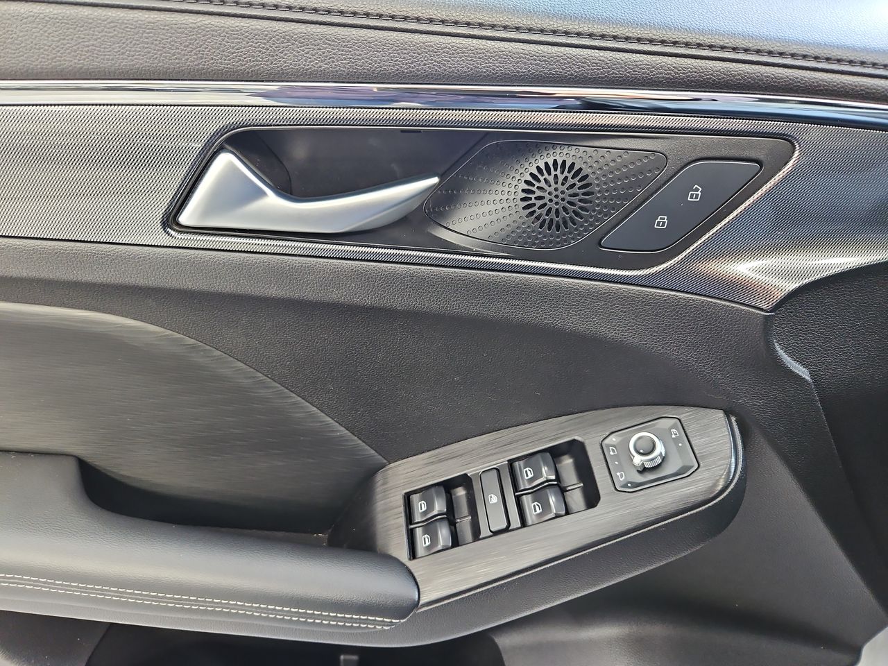 Haval Jolion Jolion Dct 1.5 Aut 2023 Usado  Usado en Webautos.cl