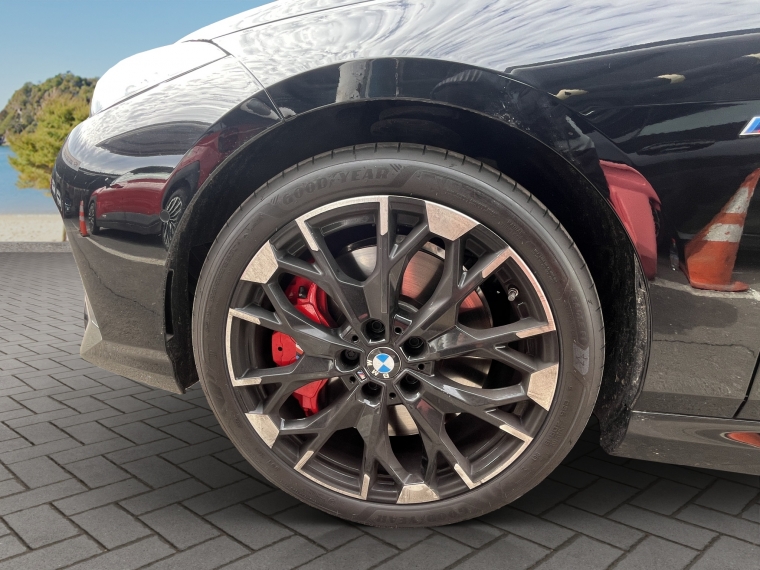 Bmw M235 Xdrive Gran Coupe 4x4 2.0 At 2026 Usado Usado en Webautos.cl Bmw M235 Xdrive Gran Coupe 4x4 2.0 At 2026 Usado Usado en Webautos.cl