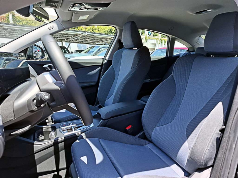 Bmw 220 I Gran Coupe Dynamic 2025 Usado  Usado en BMW Premium Selection