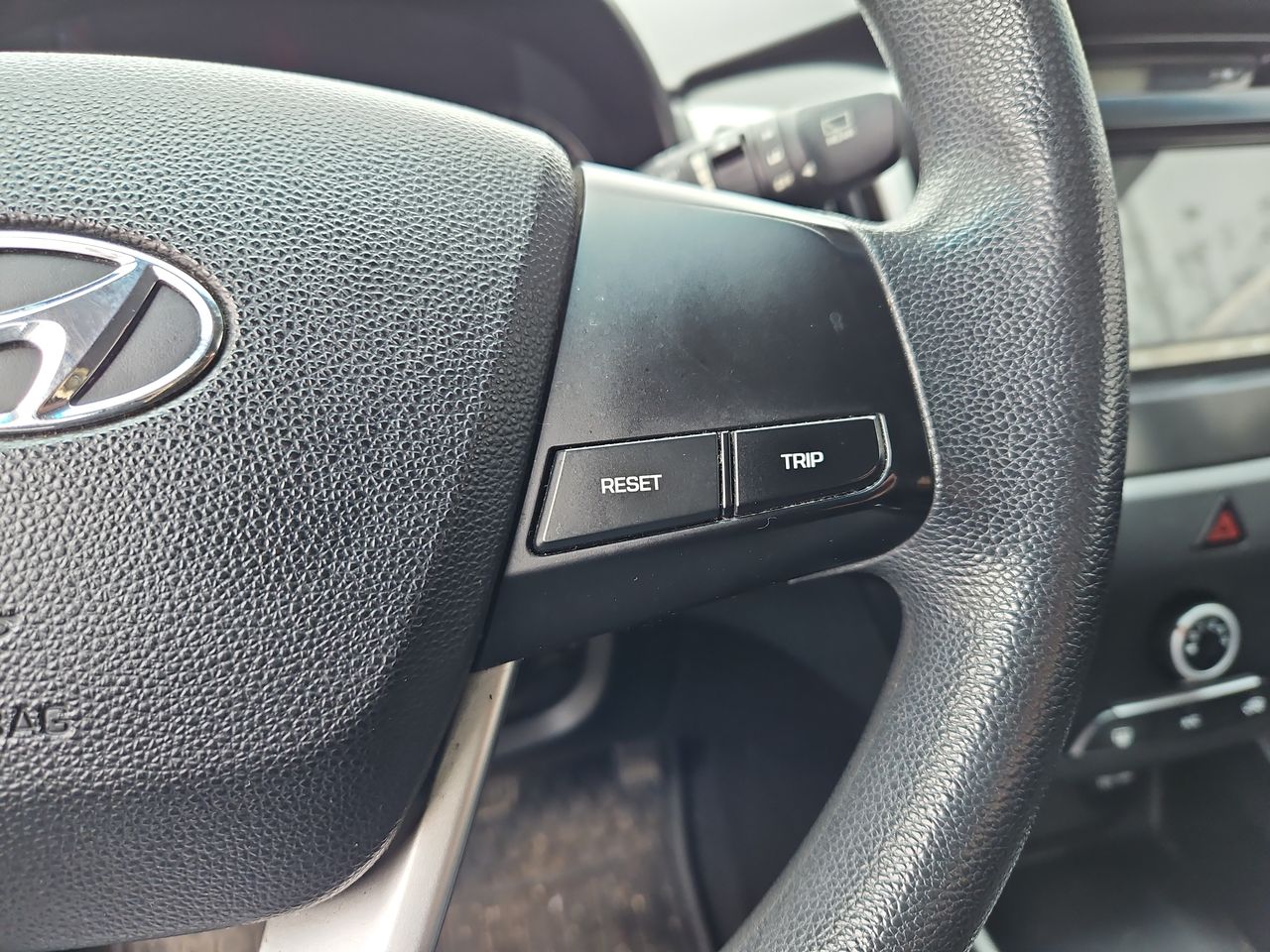 Hyundai Creta Creta Gs Pe 1.6 Aut 2019 Usado en Usados de Primera - Sergio Escobar