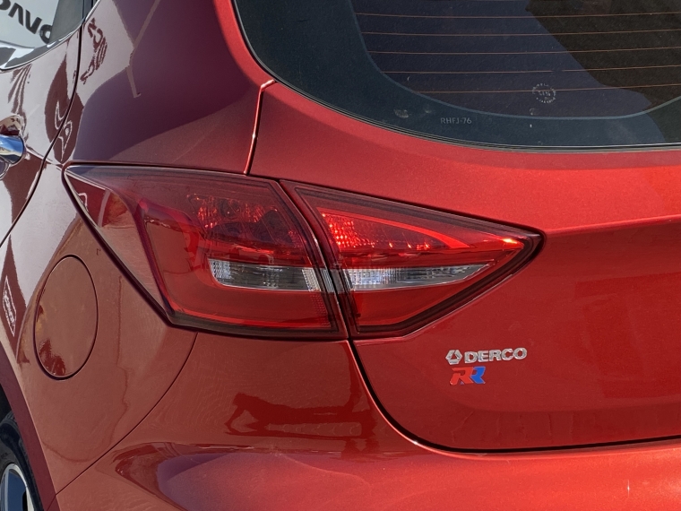 Jac S2 Js2 2022 Usado  Usado en Kovacs Usados