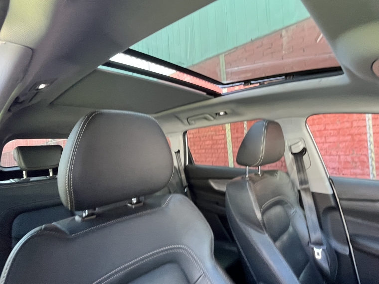 Chery Tiggo 8 pro Tiggo 8 Pro Glx Dct 1.6 Aut 2023 Usado en Rosselot Usados