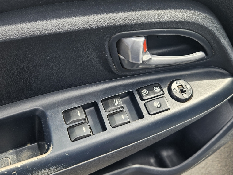 Kia Rio 4 4 Ex 1.4 2017 Usado  Usado en Kovacs Usados