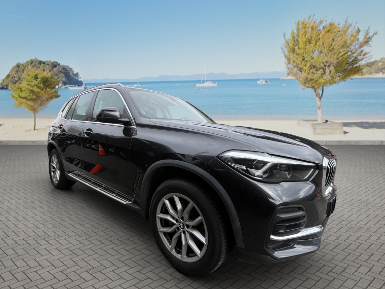 Bmw X5 Xdrive25d 4x4 E 2.0 Aut 2023 Usado Usado en Webautos.cl Bmw X5 Xdrive25d 4x4 E 2.0 Aut 2023 Usado Usado en Webautos.cl