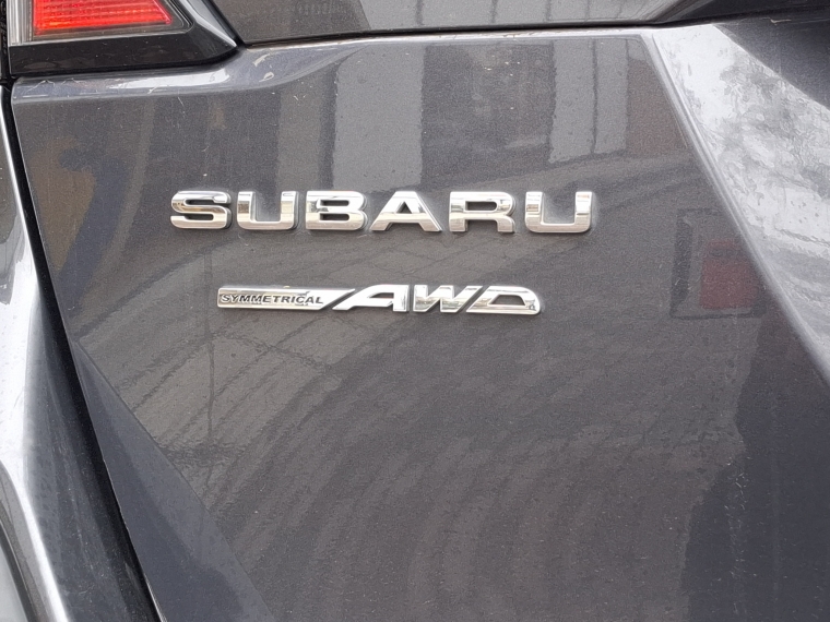 Subaru Outback 4x4 2.5 At 2025 Usado Usado en Webautos.cl Subaru Outback 4x4 2.5 At 2025 Usado Usado en Webautos.cl