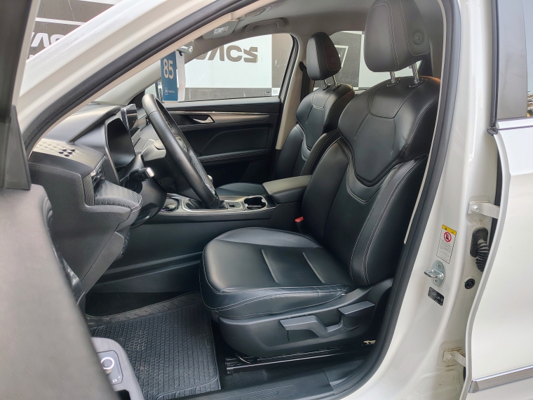 Haval Jolion 1.5  Elite  Mt 2024 Usado  Usado en Kovacs Usados