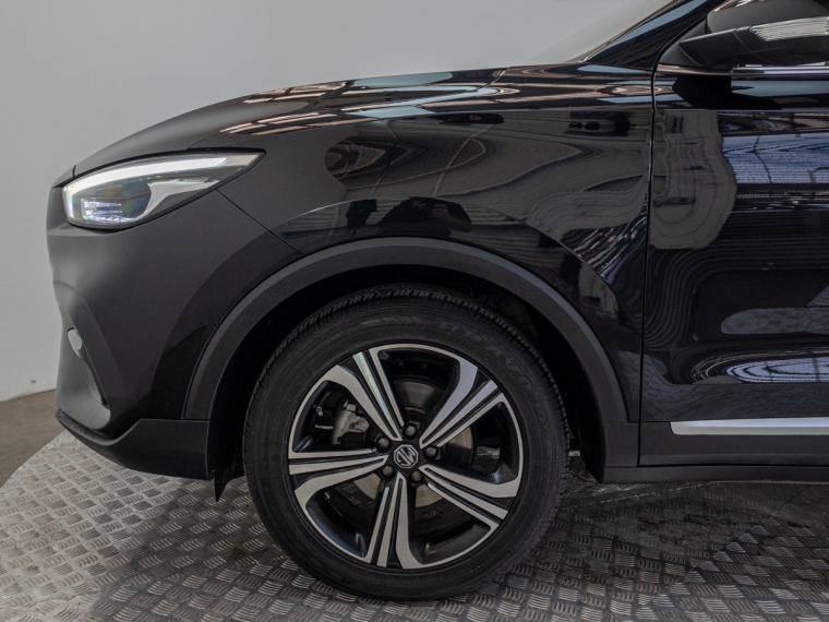 Mg Zx 1.5l Cvt Dlx (e6) + Lam 2023 Usado Usado en Webautos.cl Mg Zx 1.5l Cvt Dlx (e6) + Lam 2023 Usado Usado en Webautos.cl