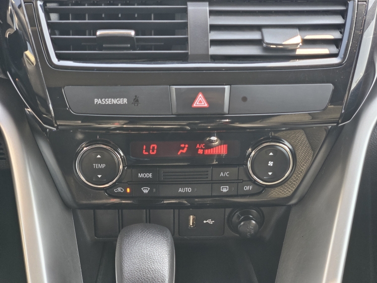 Mitsubishi Eclipse Cross Rx At 1.5 2023 Usado  Usado en Kovacs Usados