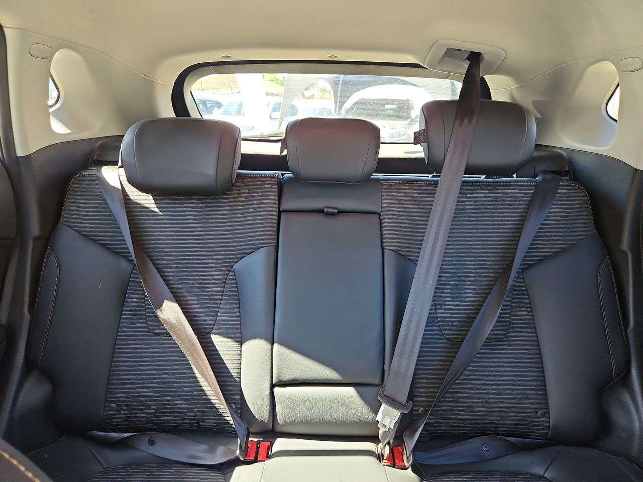 Jac Js4 Js4 Turbo 1.5 2022 Usado en Usados de Primera - Sergio Escobar