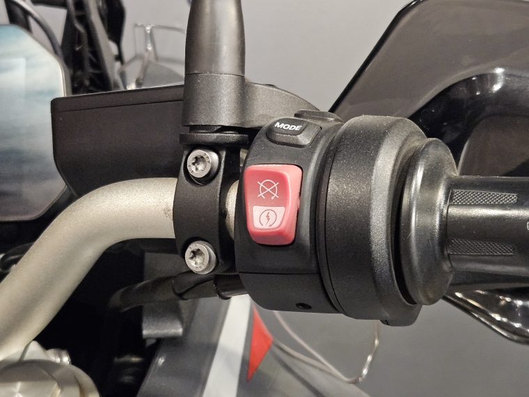Bmw F 850 gs adventure Iii 2020 Usado en BMW Premium Selection Bmw F 850 gs adventure Iii 2020 Usado en BMW Premium Selection