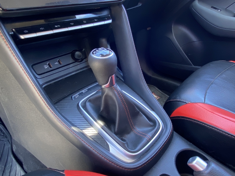 Mg Zx Zx 1.5 2022 Usado en Rosselot Usados