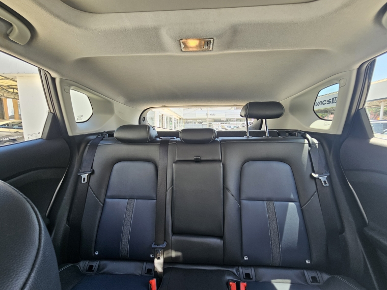 Chevrolet Tracker 1.2 Premier At 2023 Usado  Usado en Kovacs Usados