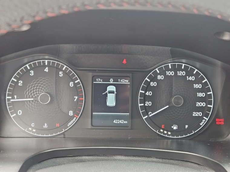 Ssangyong Rexton 2.0 Aut 4x4 2023 Usado Usado en Kovacs Usados Ssangyong Rexton 2.0 Aut 4x4 2023 Usado Usado en Kovacs Usados