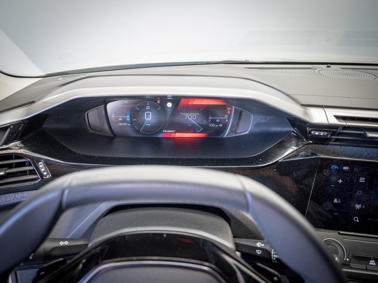 Peugeot 308 308 1.2 Allure Pack Puretech 130hp At 2024 Usado Usado en Webautos.cl Peugeot 308 308 1.2 Allure Pack Puretech 130hp At 2024 Usado Usado en Webautos.cl