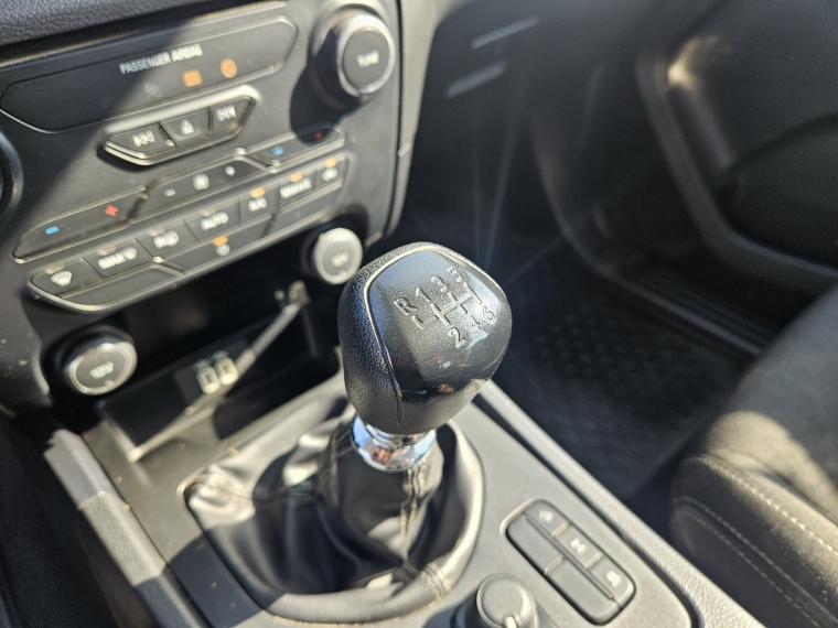 Ford Ranger Dcab Xlt 4x4 3.2 2021 Usado  Usado en Autoselect Usados