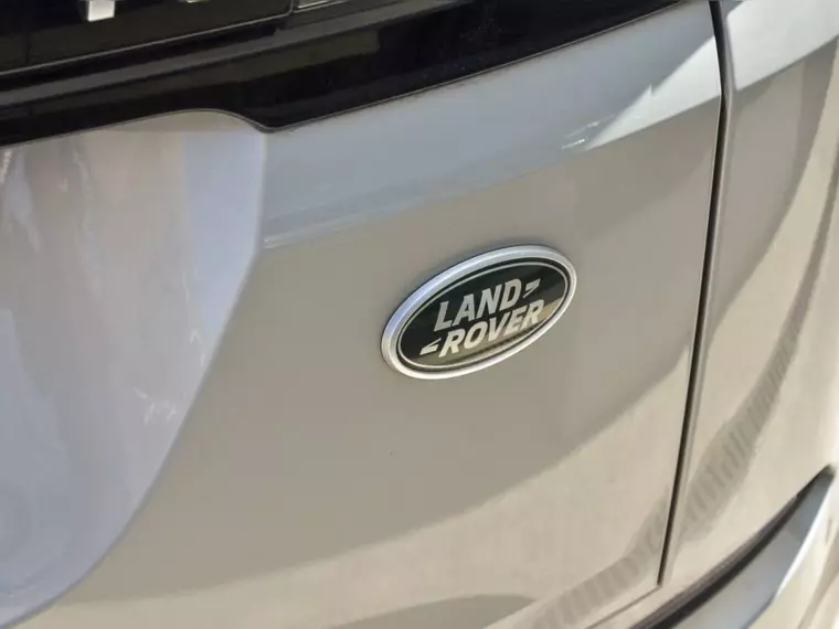 Land rover Evoque 2.0i S 200hp 4x4 2024 Usado Usado en BMW Premium Selection Land rover Evoque 2.0i S 200hp 4x4 2024 Usado Usado en BMW Premium Selection