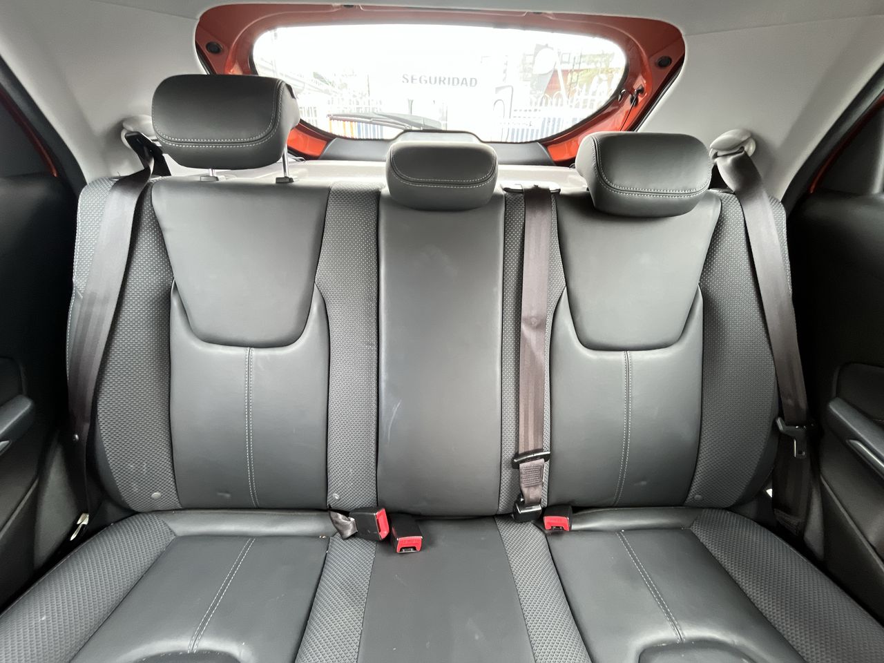CHERY TIGGO 2 PRO TIGGO 2 PRO GLX CVT 1.0 AUT - 2024