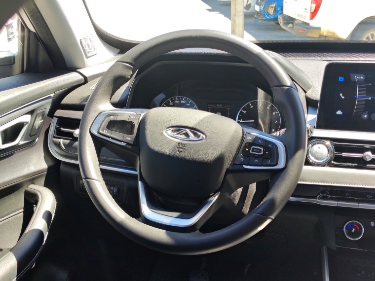 Chery Tiggo 3 pro Tiggo 3 Pro Gls 1.5 2023 Usado en Rosselot Usados
