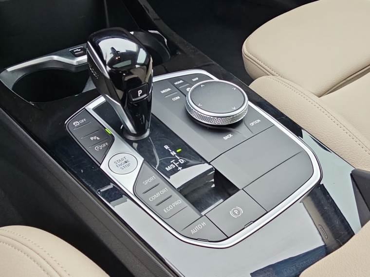 Bmw 220 I Gran Coupe 2.0 Aut 2023 Usado  Usado en BMW Premium Selection