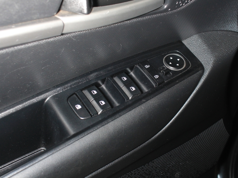 Kia Sonet Sonet Ex Ivt 1.5 Aut 2024 Usado  Usado en Webautos.cl