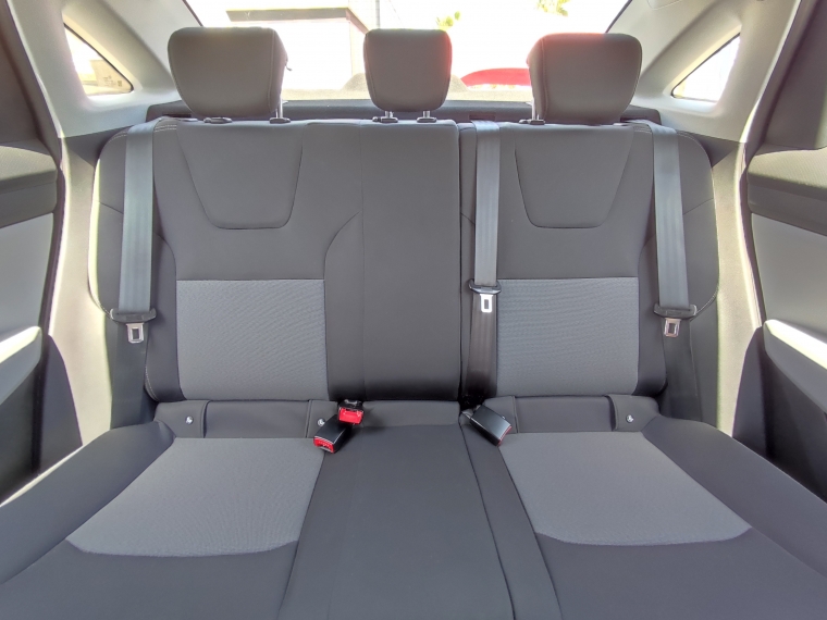 Chevrolet Sail Nb 1.5 2024 Usado  Usado en Kovacs Usados