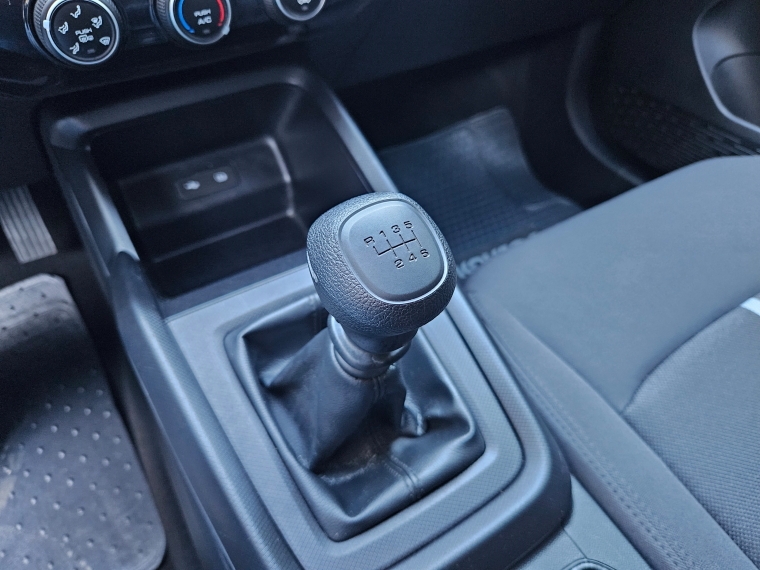 Chevrolet Sail 1.5 Lt Mt 2025 Usado  Usado en Kovacs Usados