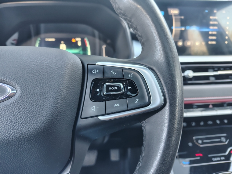 Chery Tiggo 3 1.5  Pro Glx  At 2023 Usado  Usado en Kovacs Usados