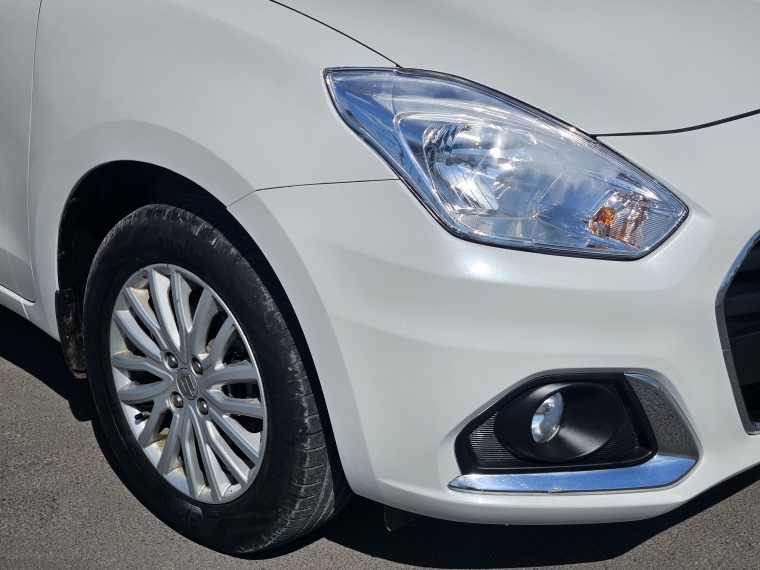 Suzuki Dzire Dzire 2022 Usado  Usado en Kovacs Usados