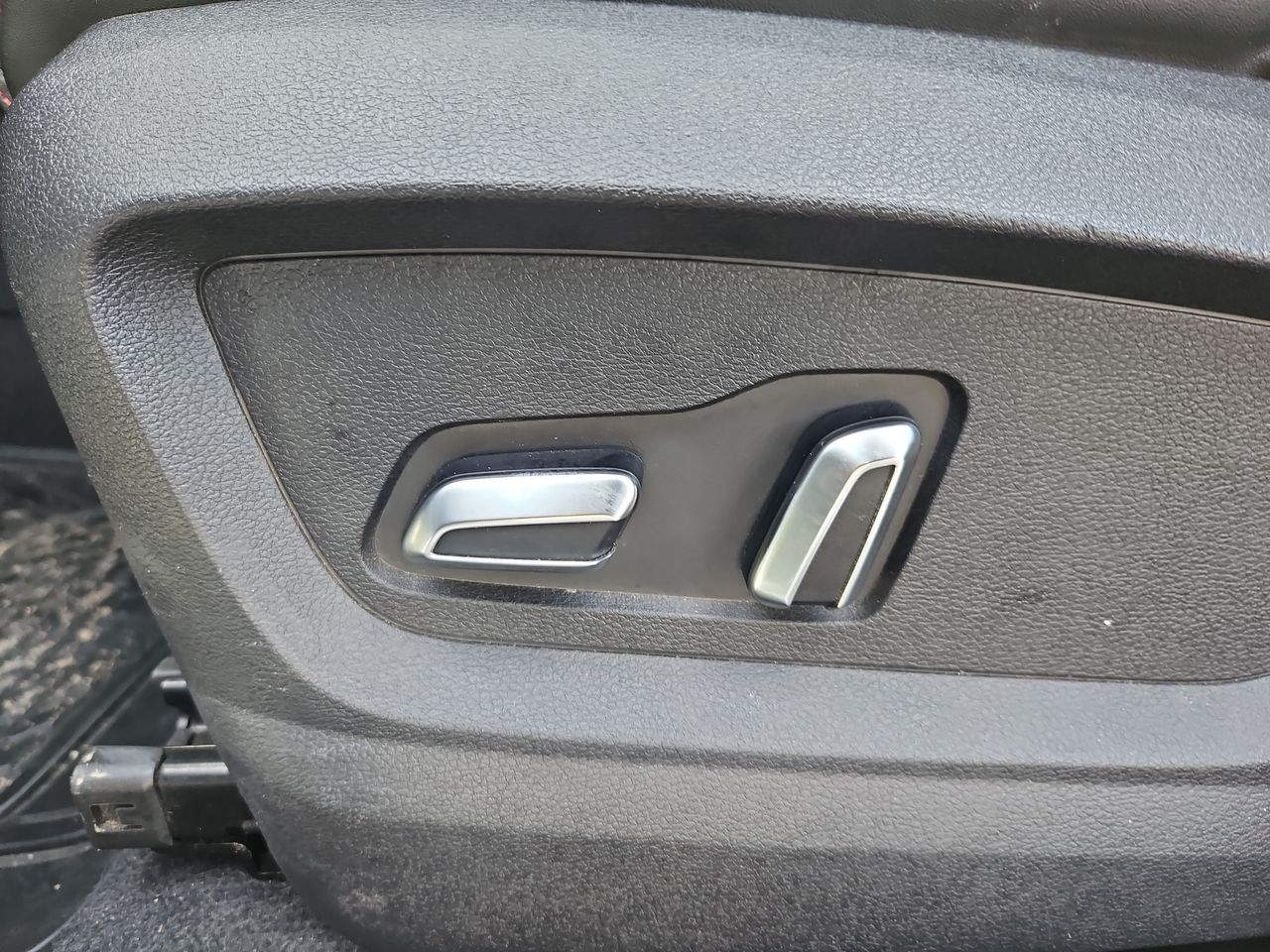 Chery Tiggo 3 pro Tiggo 3 Pro Glx 1.5 Aut 2023 Usado en Usados de Primera - Sergio Escobar