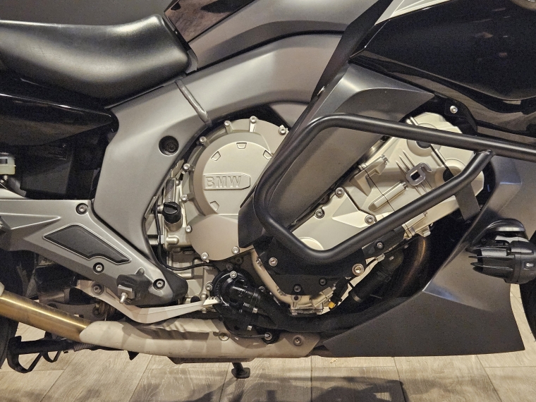 Bmw K 1600 gt . 2020 Usado en BMW Premium Selection