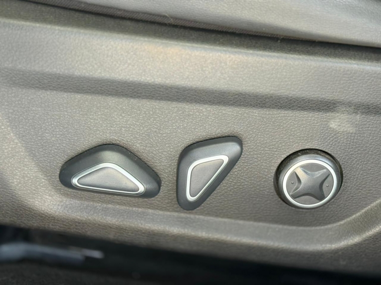 Ford Territory Titanium Plus 2023 Usado en Automotriz Olea Flaño