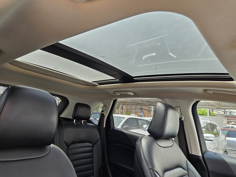 Ford Edge Sel At 2023 Usado  Usado en Kovacs Usados