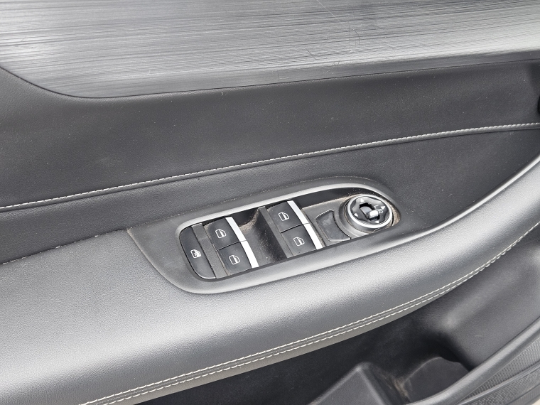 Chery Tiggo 3 pro Tiggo 3 Pro Gls 1.5 2024 Usado en Rosselot Usados