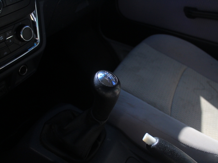 Brilliance T52 T52 Dc 1.5 2023 Usado en Rosselot Usados