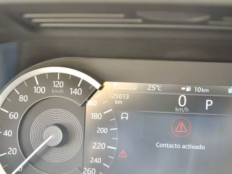 Land rover Evoque Aut 2023 Usado Usado en Webautos.cl Land rover Evoque Aut 2023 Usado Usado en Webautos.cl