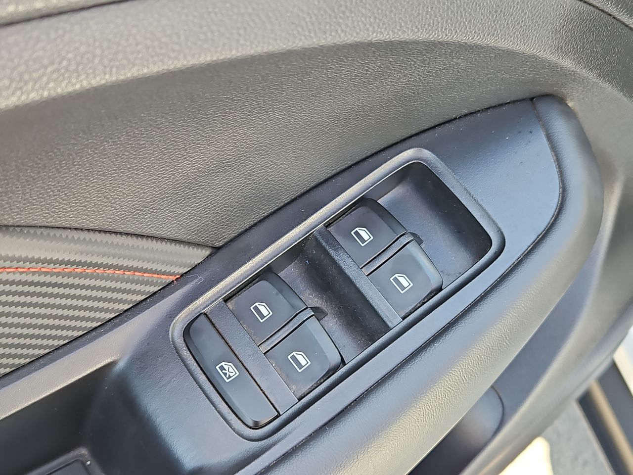 Mg Zx Zx 1.3t Aut 2023 Usado en Usados de Primera - Sergio Escobar