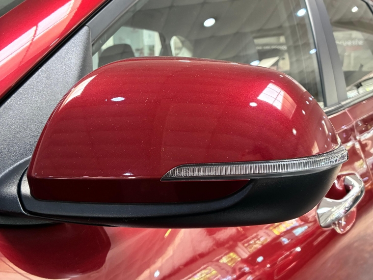 Kia Sonet Ex 1.5l  Full Plus Ac 2023  Usado en Grass & Arueste