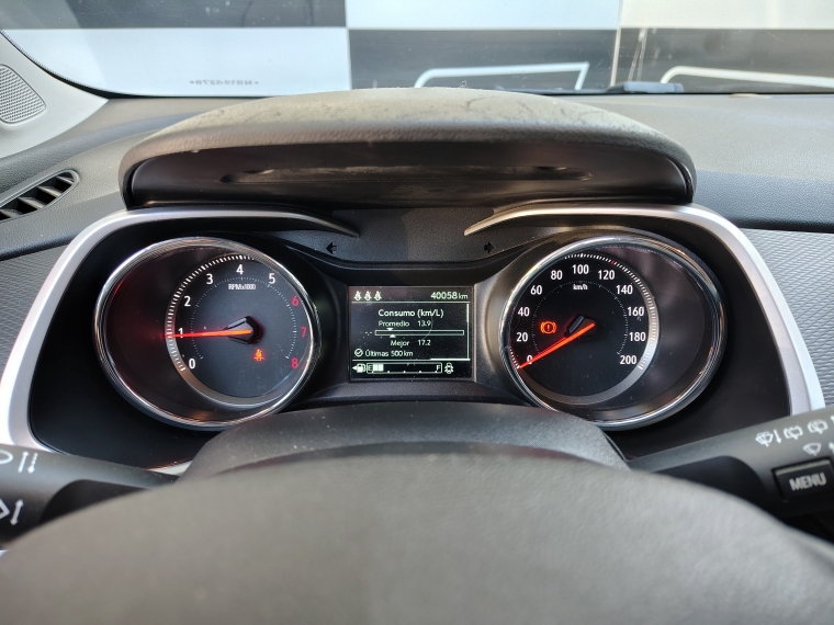 Chevrolet Tracker 1.2  Ltz P  Mt 2022 Usado  Usado en Kovacs Usados