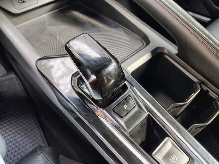 Geely Coolray 1.5 Sport 7dct At 2023 Usado  Usado en Kovacs Usados