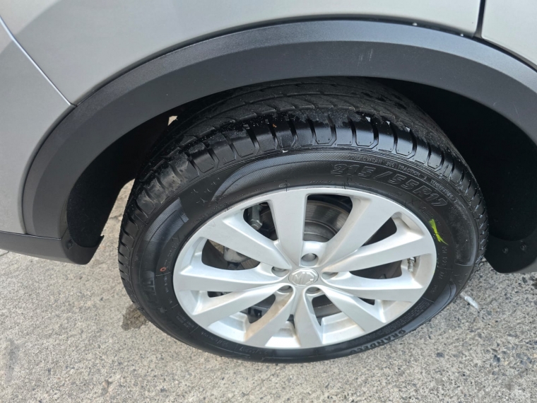 Mg Zx 1.5 Com Mt 2022 Usado Usado en Webautos.cl Mg Zx 1.5 Com Mt 2022 Usado Usado en Webautos.cl
