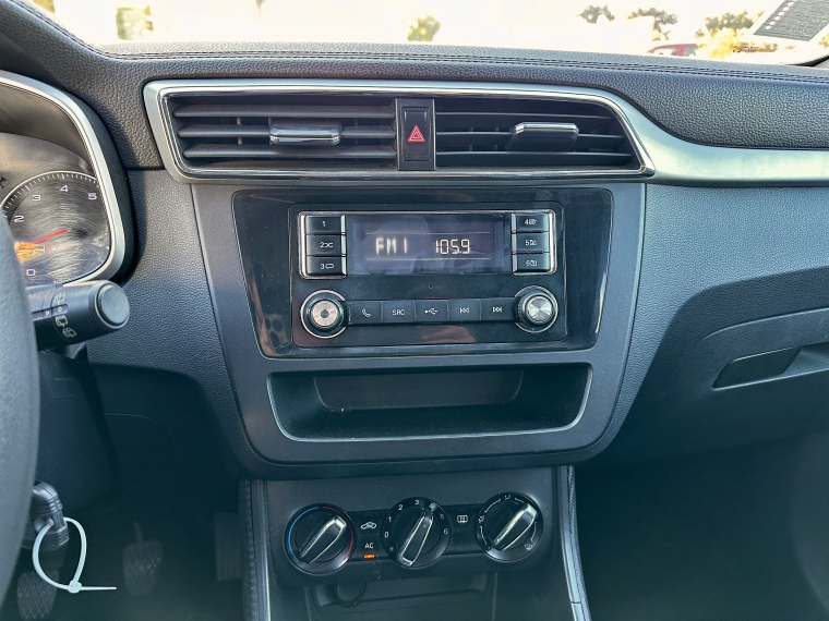 Mg Zs Zs Mt 1.5 Mt Std - Spvzs-320h 2019 Usado en Rosselot Usados