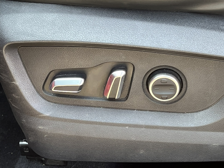 Chery Tiggo 7 pro Tiggo 7 Glx Cvt Pro 1.5 Aut 2023 Usado en Rosselot Usados